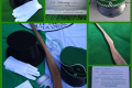 InFrame_1661960744461