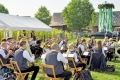 Dorfbiergarten-Schuetzen-MV-5.9.21-088
