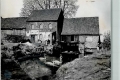 Wassermuehle