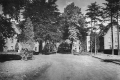 veen_heidehof