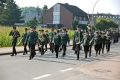sfmv-SSchützenfest-MV-3.9.17-001