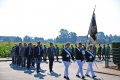 sfmv-SSchützenfest-MV-3.9.17-003