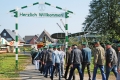 sfmv-SSchützenfest-MV-3.9.17-007