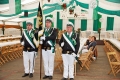 sfmv-SSchützenfest-MV-3.9.17-013