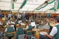 sfmv-SSchützenfest-MV-3.9.17-016