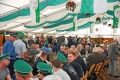sfmv-SSchützenfest-MV-3.9.17-019