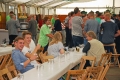 sfmv-SSchützenfest-MV-3.9.17-020