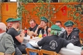 sfmv-SSchützenfest-MV-3.9.17-027