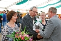 sfmv-SSchützenfest-MV-3.9.17-036