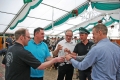 sfmv-SSchützenfest-MV-3.9.17-038