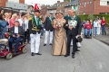 sfmv-SSchützenfest-MV-3.9.17-050