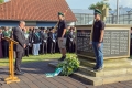 sfmv-SSchützenfest-MV-3.9.17-051