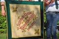 sfmv-Schützenfest-MV-27.8.17-007