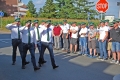 sfmv-Schützenfest-MV-27.8.17-015
