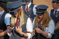 sfmv-Schützenfest-MV-27.8.17-017