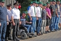 sfmv-Schützenfest-MV-27.8.17-028