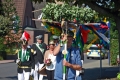sfmv-Schützenfest-MV-4.9.17-004
