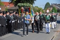 sfmv-Schützenfest-MV-4.9.17-012