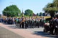sfmv-Schützenfest-MV-4.9.17-013
