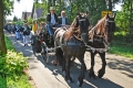 sfmv-Schützenfest-MV-4.9.17-019