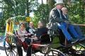 sfmv-Schützenfest-MV-4.9.17-020