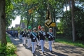 sfmv-Schützenfest-MV-4.9.17-026