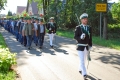 sfmv-Schützenfest-MV-4.9.17-027