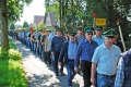 sfmv-Schützenfest-MV-4.9.17-031