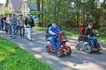 sfmv-Schützenfest-MV-4.9.17-034