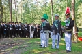 sfmv-Schützenfest-MV-4.9.17-035