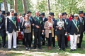 sfmv-Schützenfest-MV-4.9.17-036