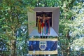 sfmv-Schützenfest-MV-4.9.17-039