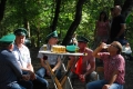 sfmv-Schützenfest-MV-4.9.17-050