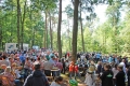 sfmv-Schützenfest-MV-4.9.17-052