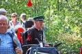 sfmv-Schützenfest-MV-4.9.17-057