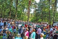sfmv-Schützenfest-MV-4.9.17-062