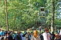 sfmv-Schützenfest-MV-4.9.17-066