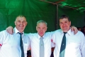 sfmv-Schützenfest-MV-4.9.17-070