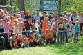 sfmv-Schützenfest-MV-4.9.17-083