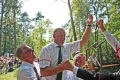 sfmv-Schützenfest-MV-4.9.17-086