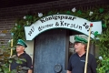 sfmv-Schützenfest-MV-4.9.17-116