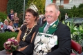 sfmv-Schützenfest-MV-4.9.17-123