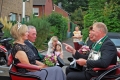 sfmv-Schützenfest-MV-4.9.17-124