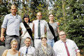 sf-Schuetzenfest-2-MV-3.-5.9.22-018