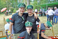 sf-Schuetzenfest-2-MV-3.-5.9.22-025