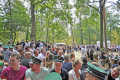 sf-Schuetzenfest-2-MV-3.-5.9.22-027