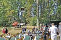 sf-Schuetzenfest-2-MV-3.-5.9.22-033