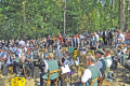 sf-Schuetzenfest-2-MV-3.-5.9.22-035