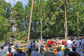 sf-Schuetzenfest-2-MV-3.-5.9.22-040