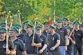 sf-Schuetzenfest-MV-3.-5.9.22-032